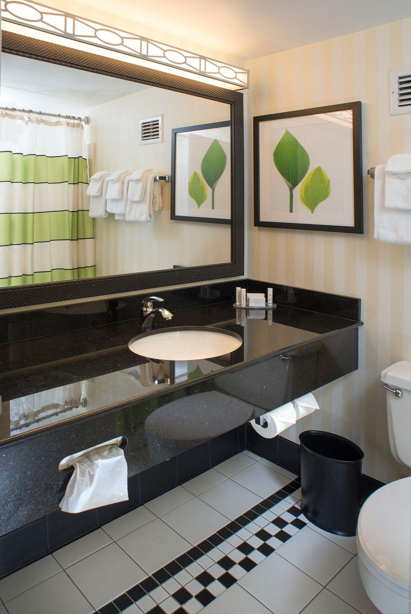 Best Western Plus Beckley Inn Экстерьер фото