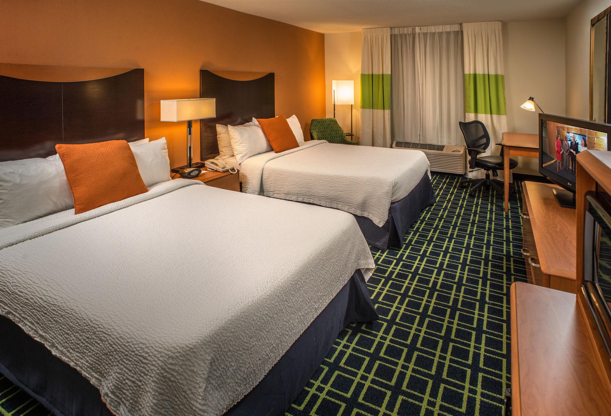 Best Western Plus Beckley Inn Экстерьер фото