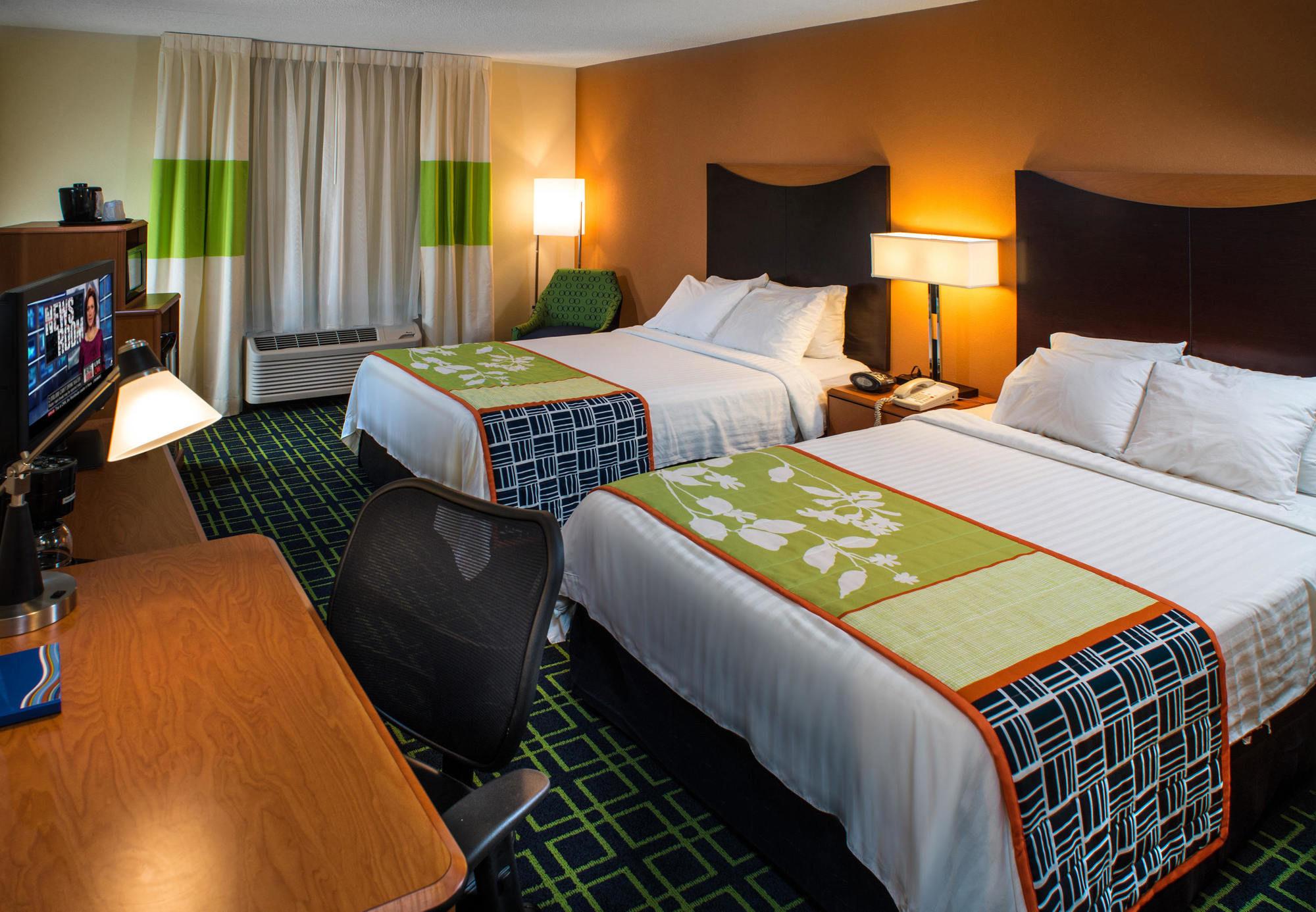 Best Western Plus Beckley Inn Экстерьер фото