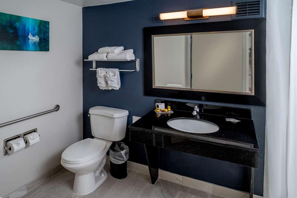 Best Western Plus Beckley Inn Экстерьер фото