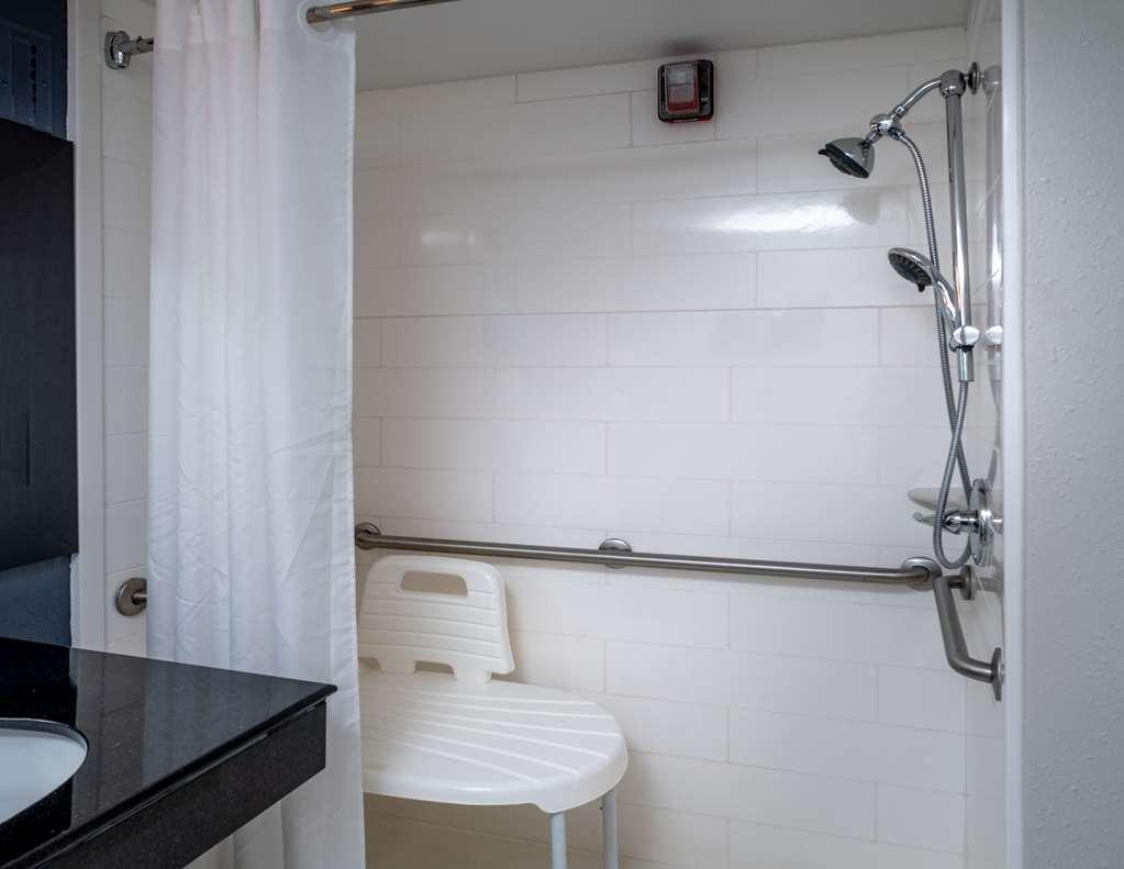 Best Western Plus Beckley Inn Экстерьер фото