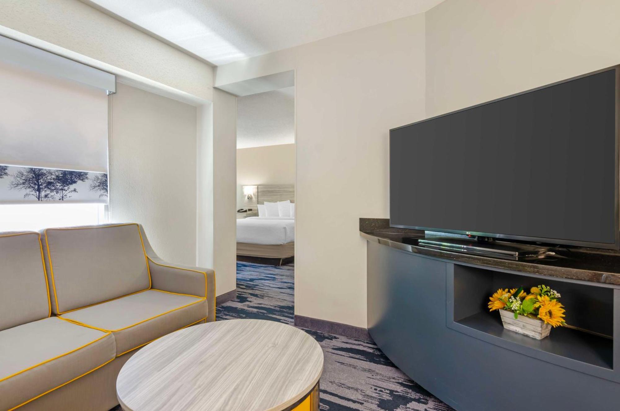 Best Western Plus Beckley Inn Экстерьер фото